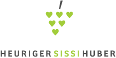 Sissi Huber Logo